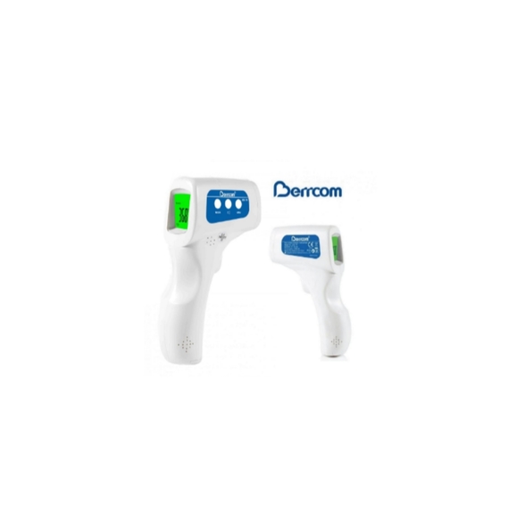 Thermometer - Picture 2 of 4